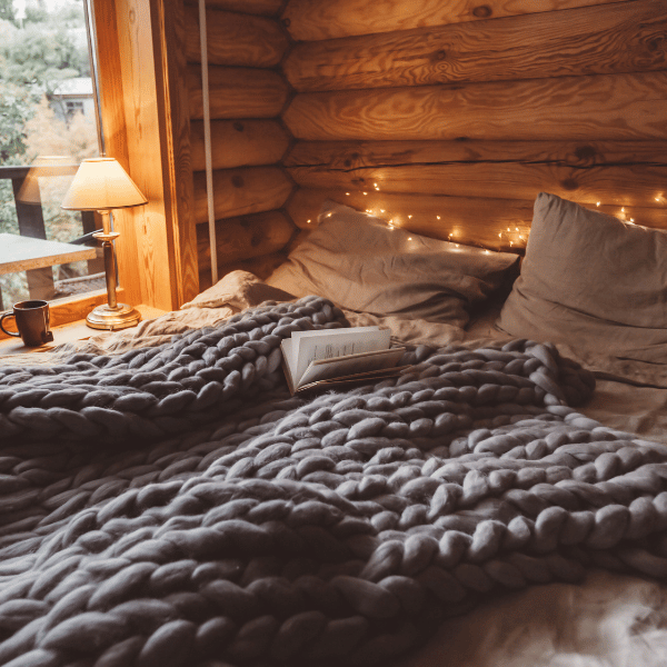 The Weekend Pass - Creative Goddess Moon Retreat 