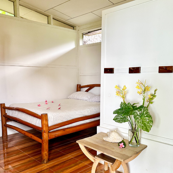 Align & Awaken Retreat - Private Accommodations