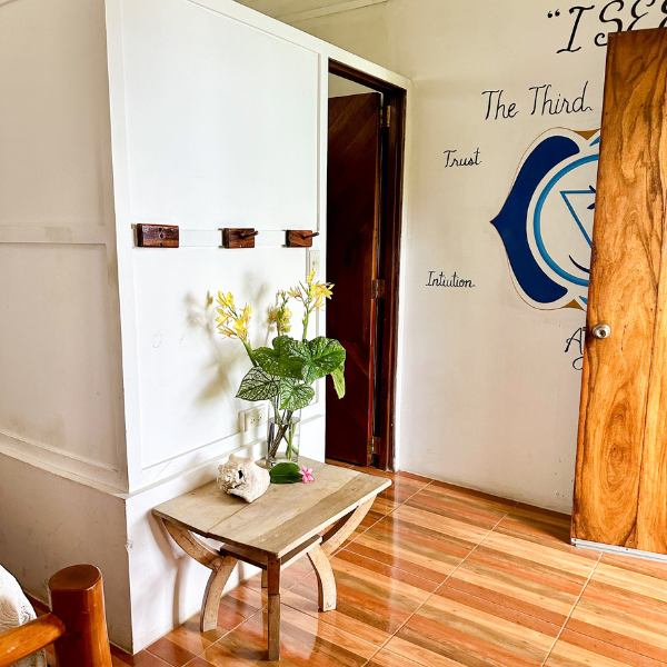 Align & Awaken Retreat - Group Accommodations