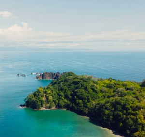 Celestial Goddess Women’s Retreat