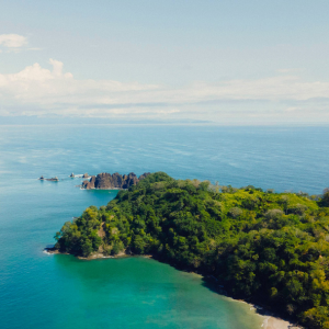 Celestial Goddess Women’s Retreat